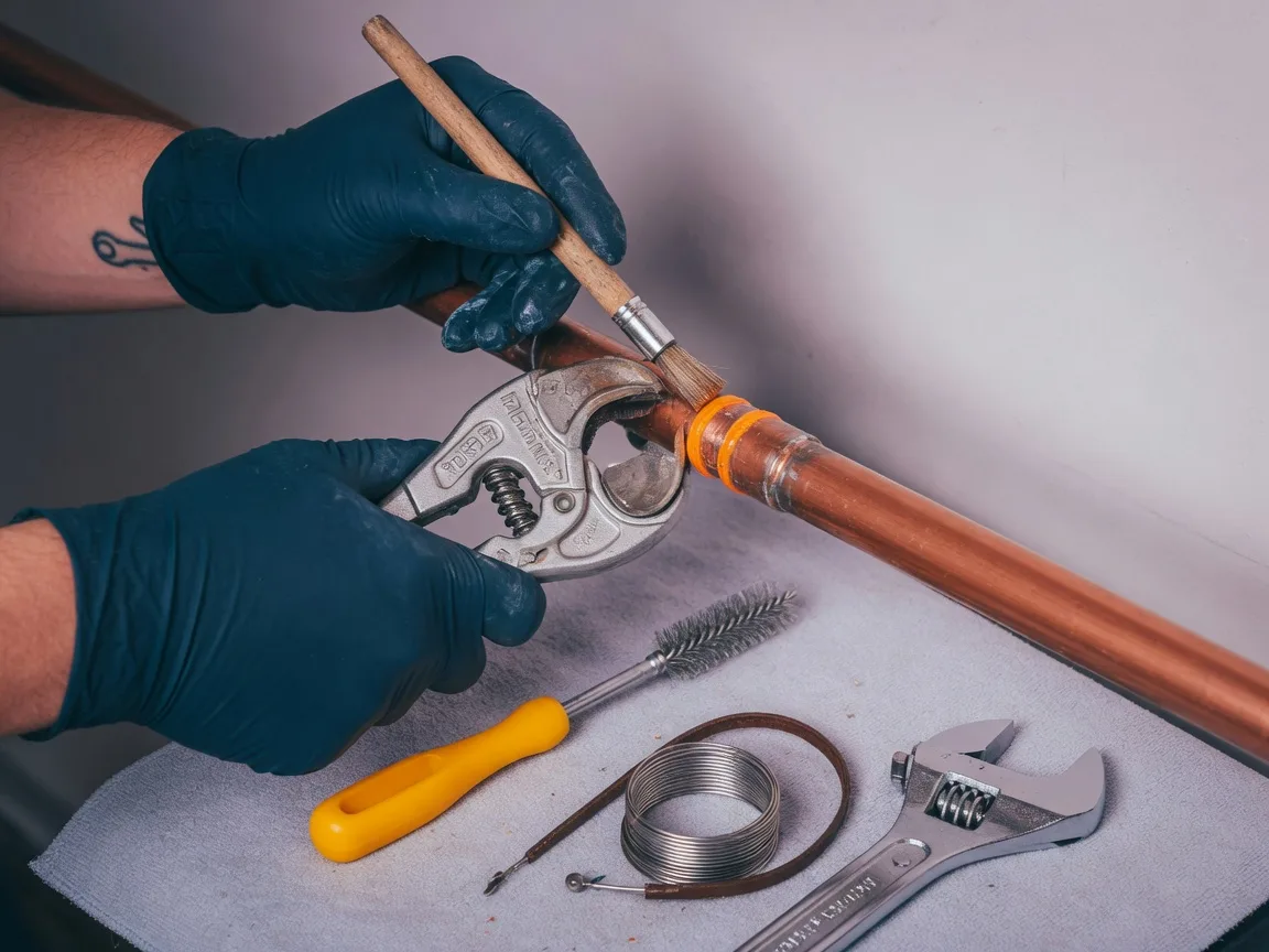Why choose Sump Pump Repair in Reva, SD
